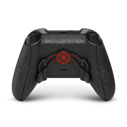Xbox Aim Controller Repair