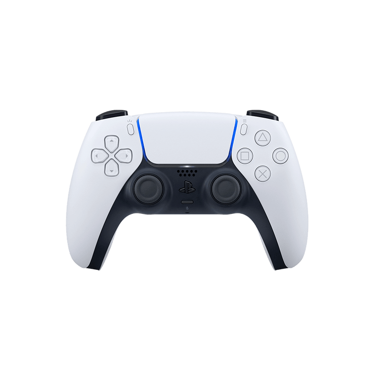 PlayStation 5 Controller Repair