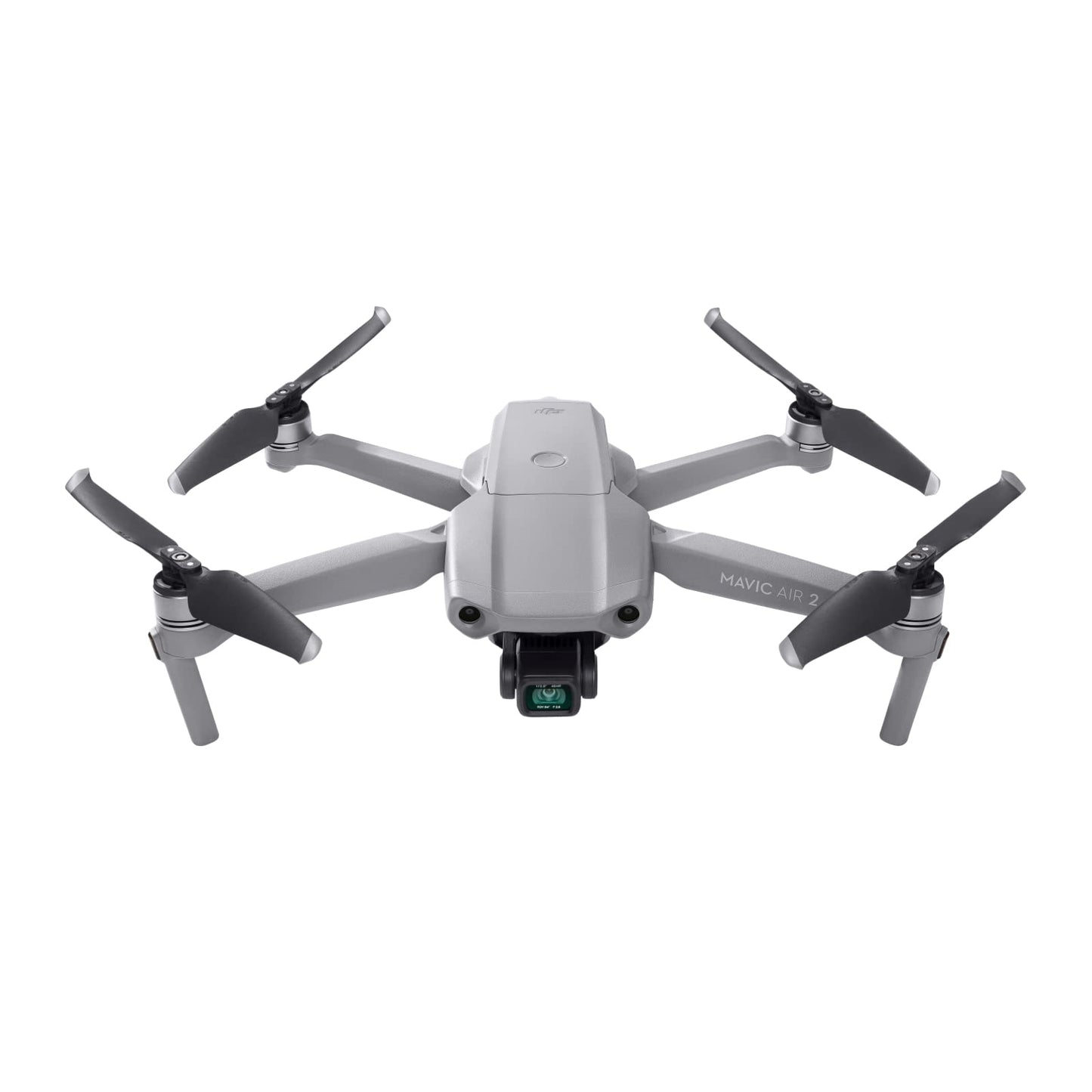 DJI Mavic Air 2 Drone Repairs