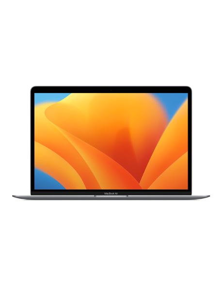MacBook Air 13" M1 A2337 (2020) Repairs