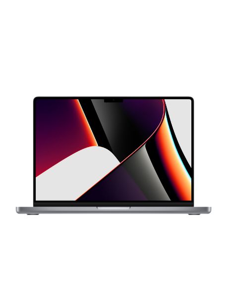 MacBook Pro 14" M1 Pro/Max A2442 (2021) Repairs