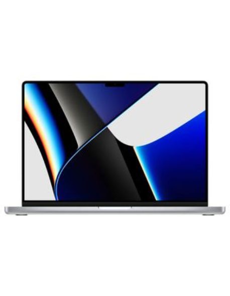 MacBook Pro 16" M1 Pro/Max A2485 (2021) Repairs
