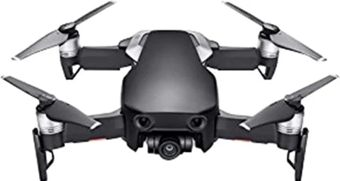 DJI Mavic Air Drone Repairs