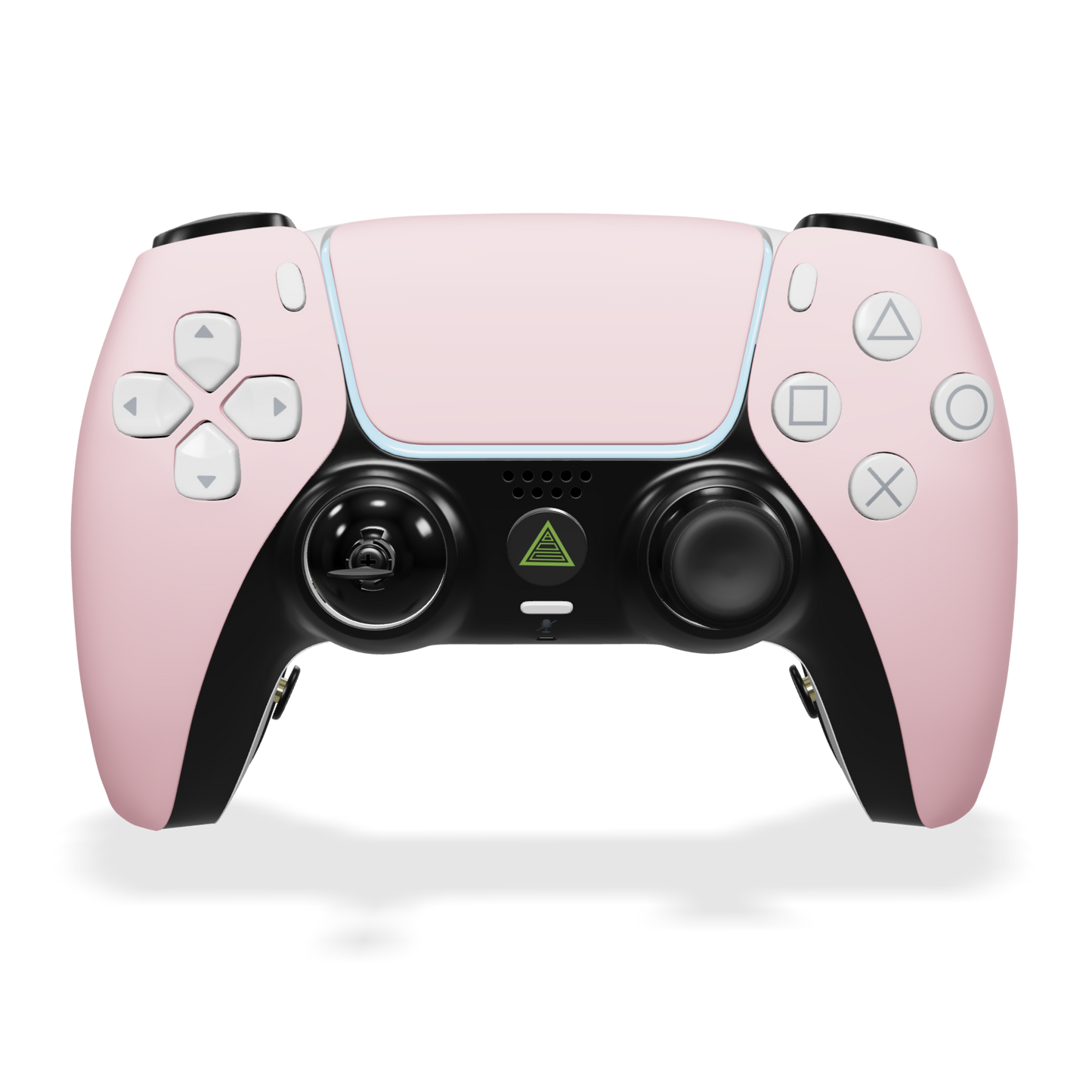 OG Pro RL - Custom PS5 Rocket League Controller | GuliKit 720, Clicky Triggers & 4 Back Buttons