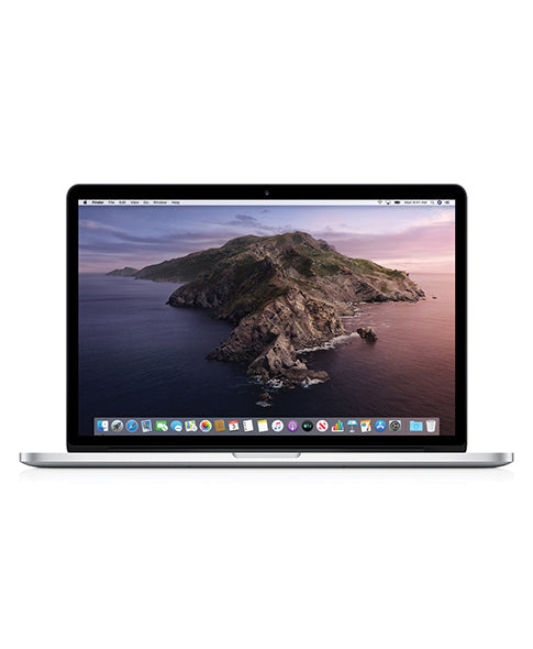 MacBook Pro 13" A2159 (2019) Repairs