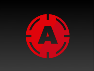 AIM Controller Upgrade