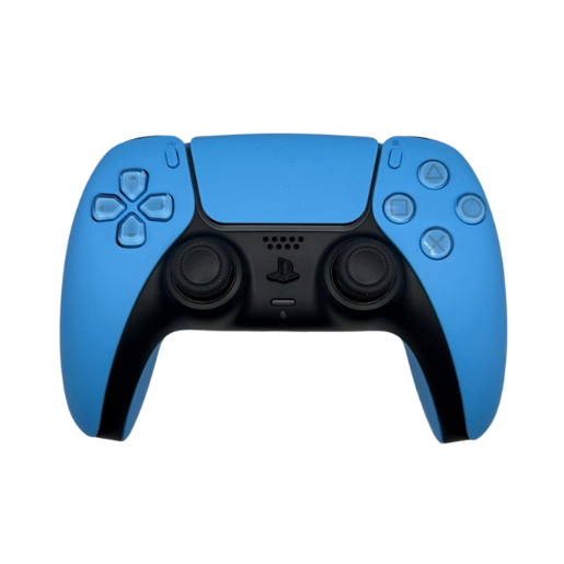 PS5 Battle Beaver Controller Repair