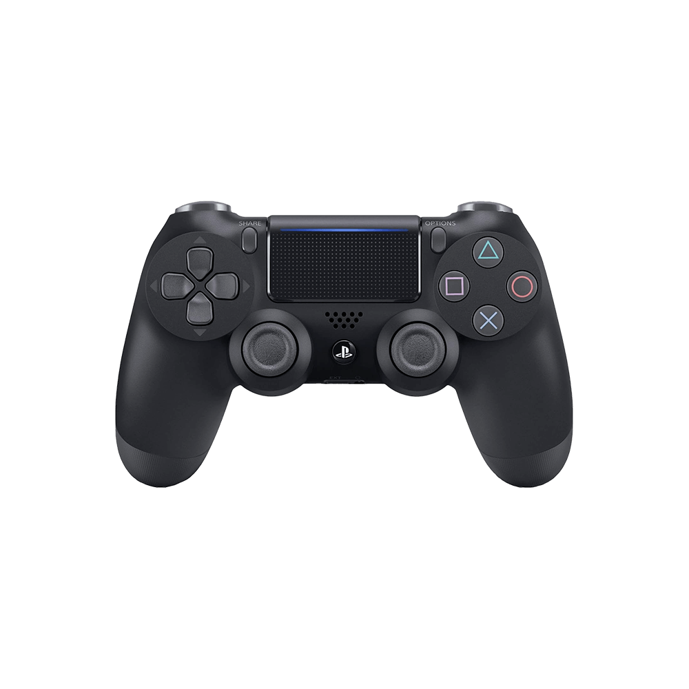 PlayStation 4 Controller