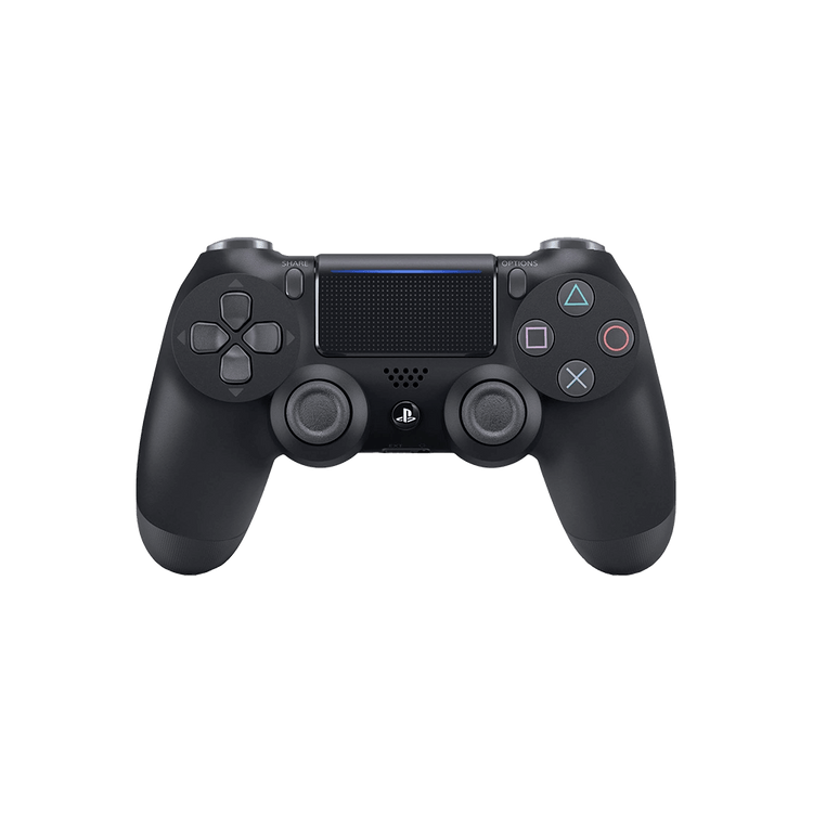 PlayStation 4 Controller