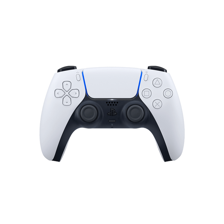 PlayStation 5 Controller