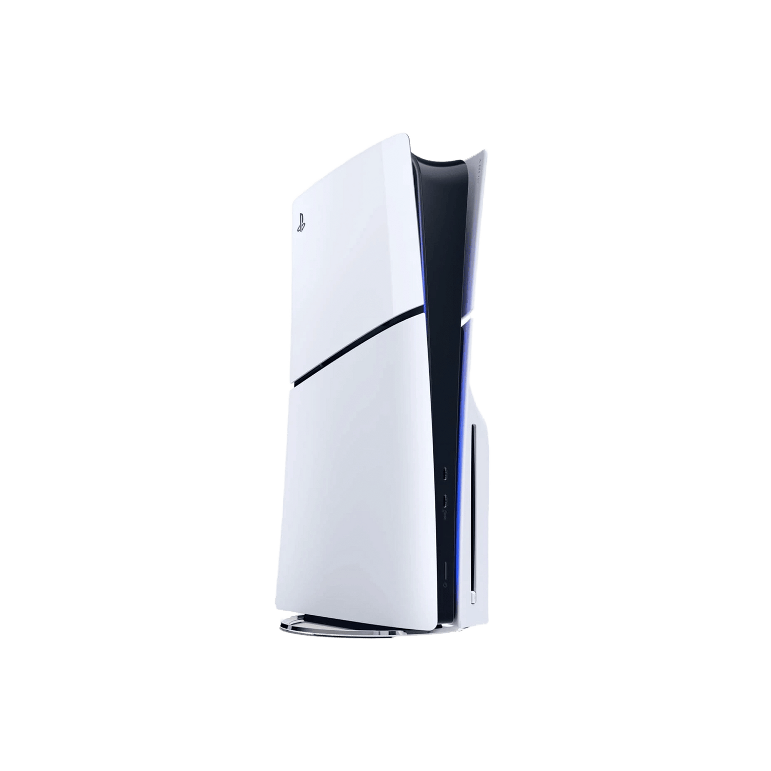 PlayStation 5 Slim