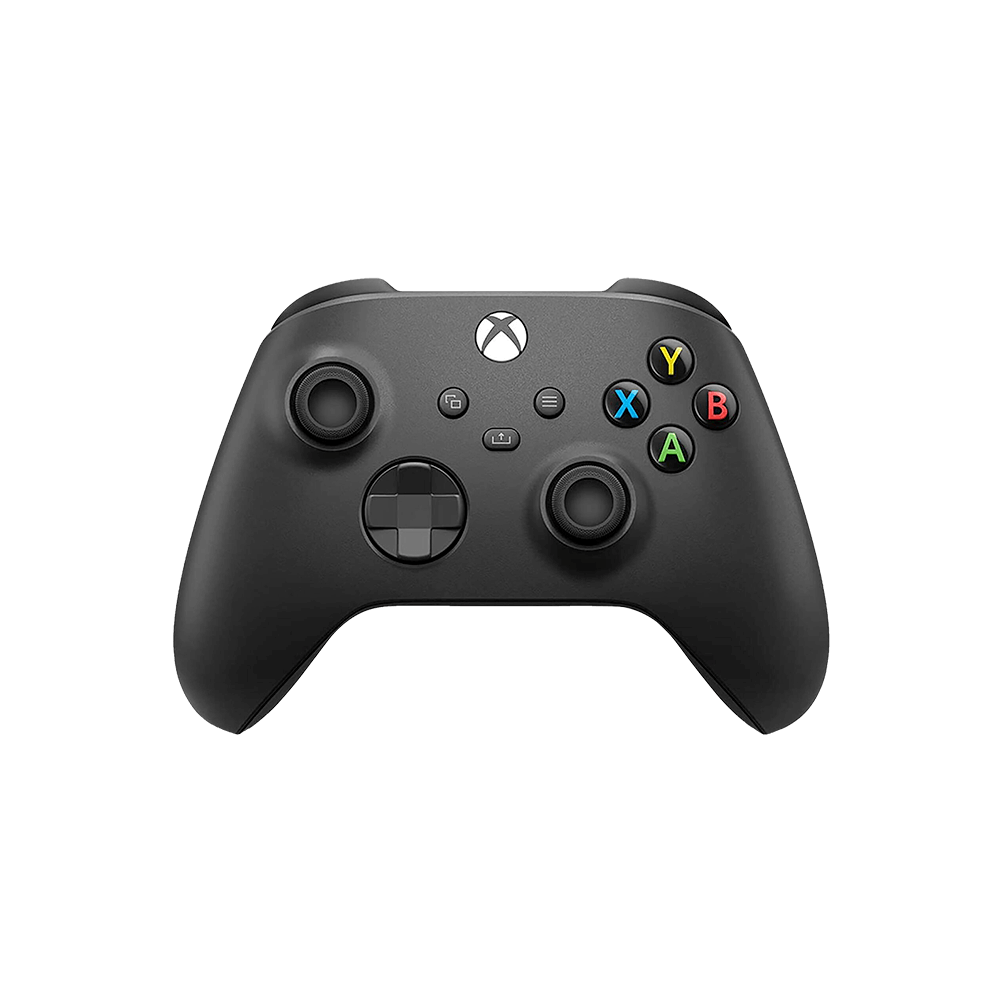 Xbox Series S/X Controller