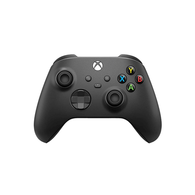 Xbox Series S/X Controller