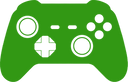OG Pro PS5/PC Controller