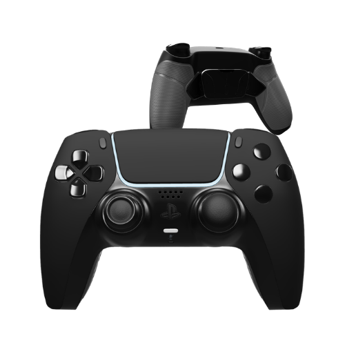 Custom PS5 TMR Pro Controller