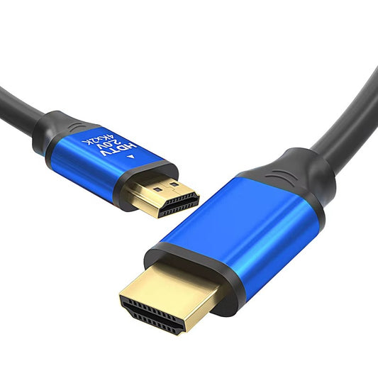 4K HDMI Cable 1M