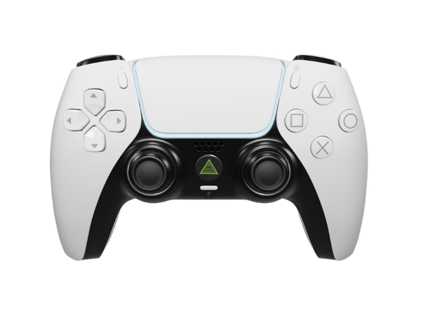 OG Pro Starter – Custom PS5 Controller | TMR Drift-Free Sticks