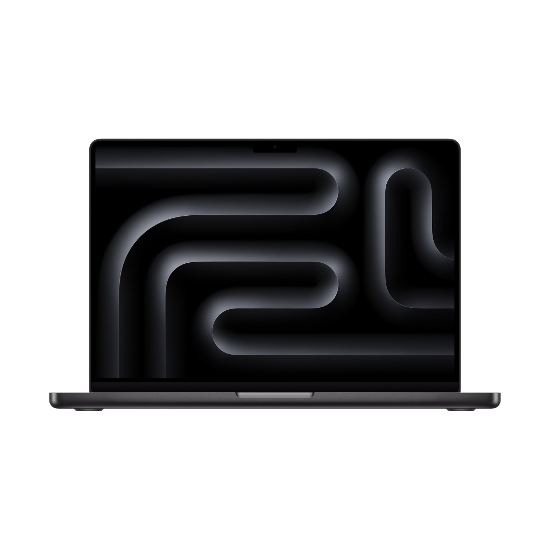 MacBook Pro 14" M3 incl. Pro/Max A2918 & A2992 (2023) Repairs