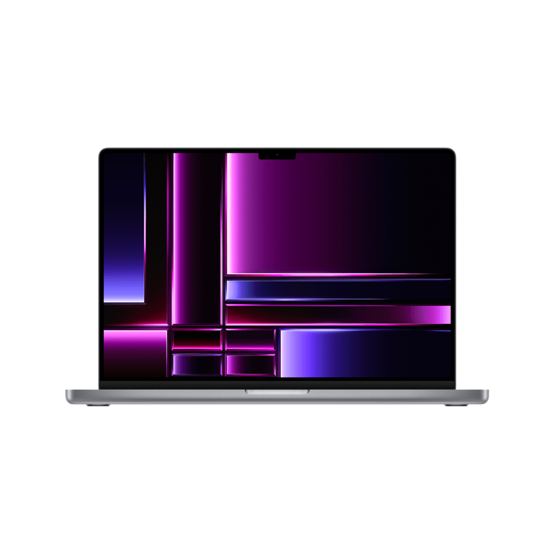 MacBook Pro 14” M2 Pro/Max A2779 (2023) Repairs