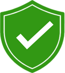 12-Month Warranty