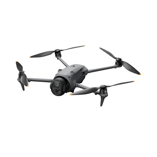 DJI Mavic 4 Pro Drone Repairs