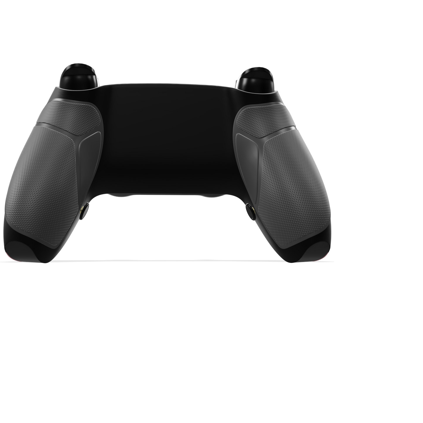 OG Pro Tekkers - Custom PS5 Football Controller | GuliKit 720, Haptic Triggers & Back Buttons