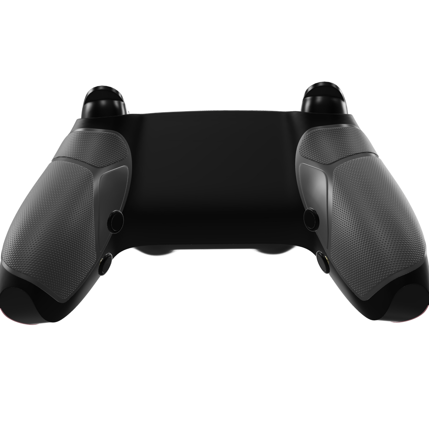 OG Pro Fully Loaded - Custom PS5 Pro Controller | GuliKit 720, Clicky Triggers, Clicky Buttons & 4 Back Paddles