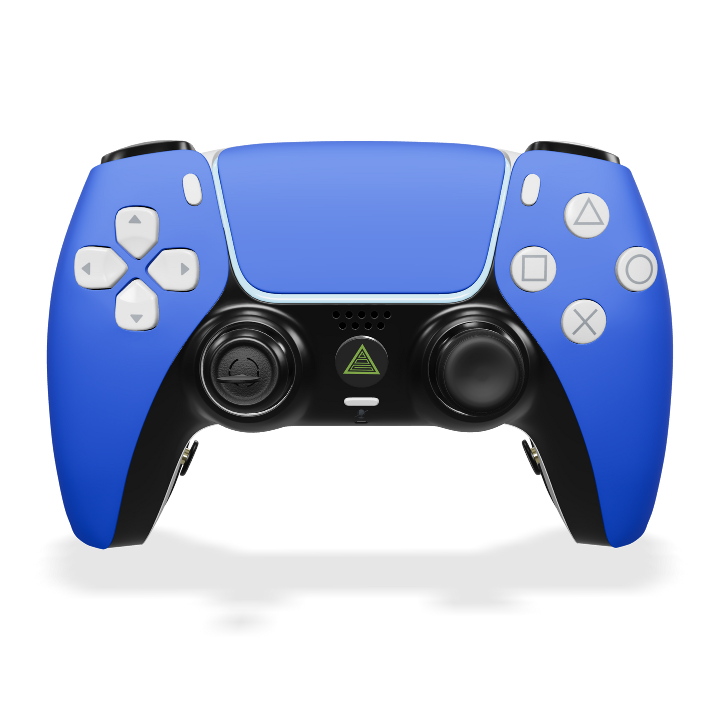 OG Pro Tekkers - Custom PS5 Football Controller | GuliKit 720, Haptic Triggers & Back Buttons