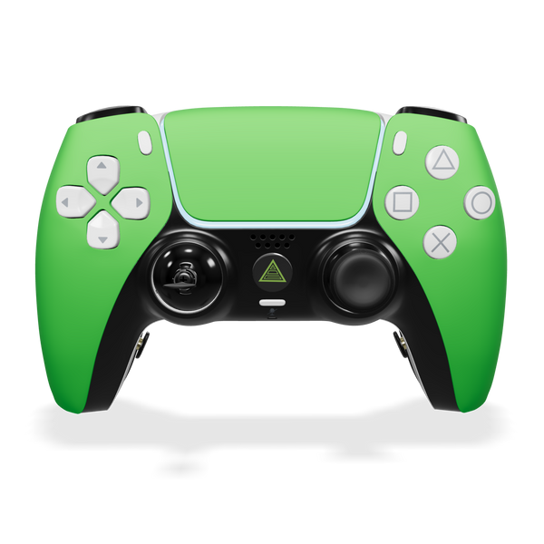 OG Pro Tekkers - Custom PS5 Football Controller | GuliKit 720, Haptic Triggers & Back Buttons