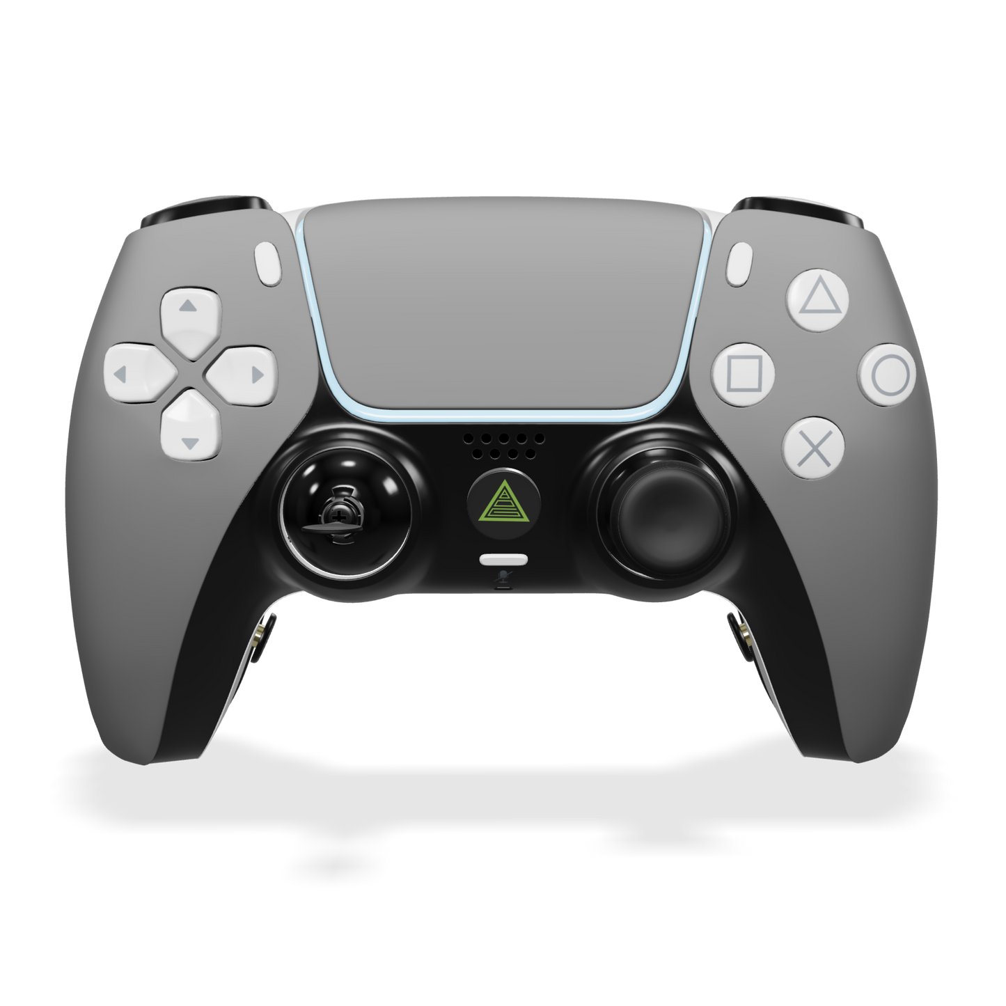 OG Pro Tekkers - Custom PS5 Football Controller | GuliKit 720, Haptic Triggers & Back Buttons