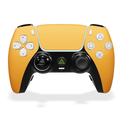 OG Pro RL - Custom PS5 Rocket League Controller | GuliKit 720, Clicky Triggers & 4 Back Buttons