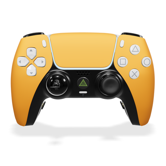 OG Pro RL - Controlador personalizado para PS5 Rocket League | GuliKit 720, gatillos táctiles y 4 botones traseros