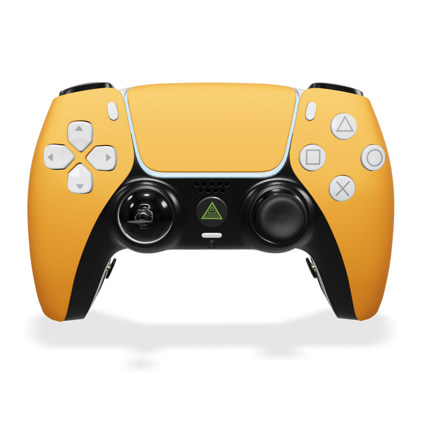 OG Pro RL - Custom PS5 Rocket League Controller | GuliKit 720, Clicky Triggers & 4 Back Buttons