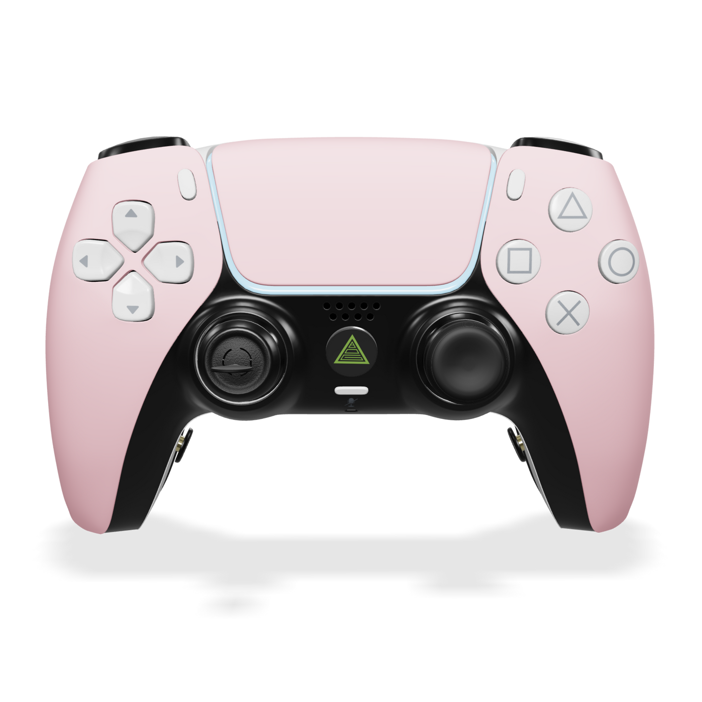 OG Pro Tekkers - Custom PS5 Football Controller | GuliKit 720, Haptic Triggers & Back Buttons