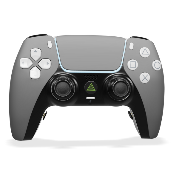OG Pro Headshot - Custom PS5 FPS Controller | TMR, Clicky Triggers & Back Paddles
